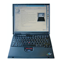 Preview: IBM ThinkPad T20