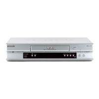 Preview: Panasonic NV-MV20EG
