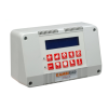 Temperature Controller Logo