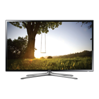 Preview: Samsung UE32F6270SS