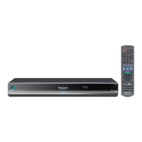 Preview: Panasonic DMR-BW780EB