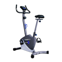 Preview: Rogerblack 404/8800