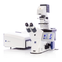 Preview: Zeiss LSM 880