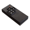Remote Control Logo