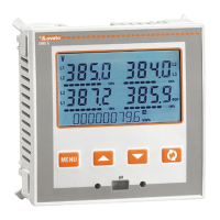 Preview: LOVATO ELECTRIC DMG600