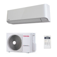Preview: Toshiba RAS-05, RAS-07