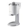 Ice Cream Maker Logo