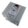 Inverter Drive Logo