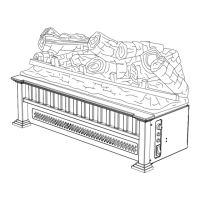 Preview: Prokonian SP2315-IR-PHRM