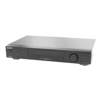 Preview: Sony ST-SE370