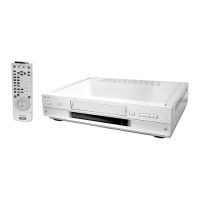 Preview: Sony SLV-SE850
