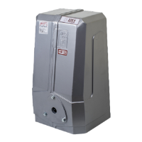 Preview: fadini MEC 200