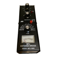 Preview: MFJ mfj-204b