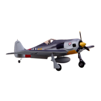 Preview: ESM Focke-Wulf Fw 190