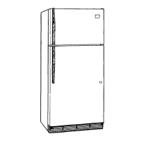 Preview: Whirlpool ET20PK