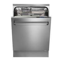 Preview: Asko D5894 XXL