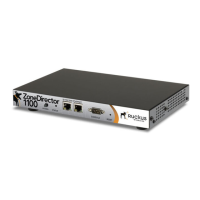 Preview: Wireless ZoneDirector