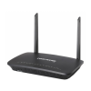 Wireless Router Logo