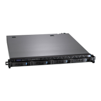 Preview: Lenovo px4-300r