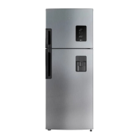 Preview: Whirlpool No Frost 390/