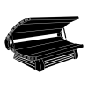 Grill Logo