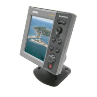 Preview: Navionics Geonav 5 Touring