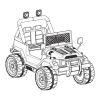 Toy Logo