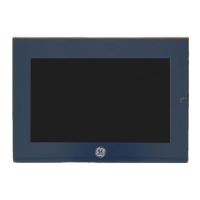 Preview: GE IC754VSI06STD