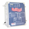 Garage Door Opener Logo