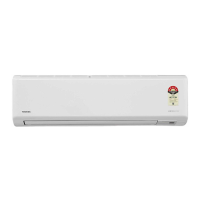 Preview: Toshiba RAS-22N3KCV Series