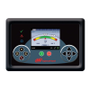 Control Systems Logo