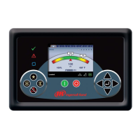 Preview: Ingersoll-Rand Xe-145M