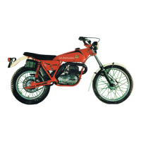 Preview: Bultaco SHERPA T 74 1978
