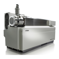 Preview: AB Sciex 4000 Series