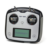 Preview: Turnigy TGY-i6S
