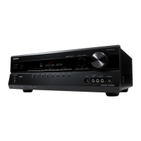 Preview: Onkyo TX-SR508