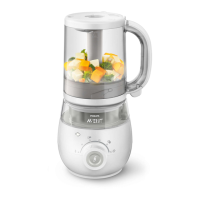 Preview: Philips AVENT SCF875