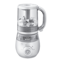 Preview: Philips AVENT SCF875