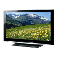 Preview: Panasonic TH-58PZ800U