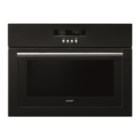 Preview: Gorenje GCS131B