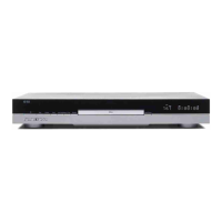 Preview: Harman Kardon HD 950