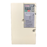 Preview: YASKAWA T1000V