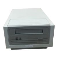 Preview: Digital Equipment TLZ06