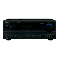 Preview: Onkyo TX-SR604