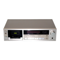 Preview: Denon DR-M11