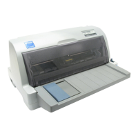 Preview: Epson LQ-630K