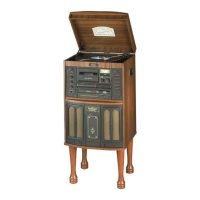 Preview: Teac GF-480