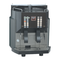 Preview: Piazza D'Oro 500 TWIN