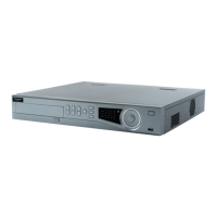 Preview: Panasonic K-NL316K