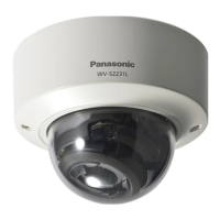 Preview: Panasonic WV-S2231L